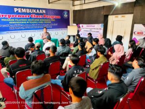 Gambar WhatsApp 2023-11-06 pukul 14.39.03_94531fdc-min