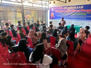 Gambar WhatsApp 2023-11-06 pukul 14.39.12_2cb77cd5-min