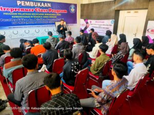 Gambar WhatsApp 2023-11-06 pukul 14.40.20_33956c7e-min