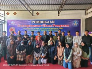 Gambar WhatsApp 2023-11-06 pukul 14.40.29_f7388a7e-min