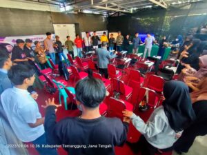 Gambar WhatsApp 2023-11-06 pukul 14.41.43_6973a91a-min