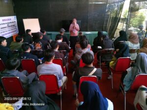 Gambar WhatsApp 2023-11-06 pukul 14.43.54_25f211c7-min