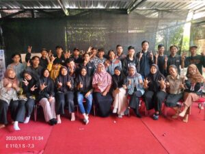 Gambar WhatsApp 2023-11-06 pukul 14.44.01_9881f5a9-min