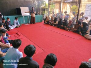 Gambar WhatsApp 2023-11-06 pukul 14.45.40_ac07e6a5-min