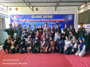 Gambar WhatsApp 2023-11-06 pukul 14.46.08_3b766d62-min