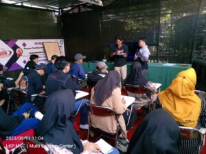 Gambar WhatsApp 2023-11-06 pukul 14.48.20_e5d90d91-min