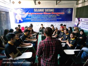 Gambar WhatsApp 2023-11-06 pukul 14.49.55_430a9b34-min