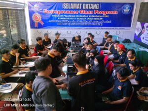 Gambar WhatsApp 2023-11-06 pukul 14.50.04_29e81a0b-min