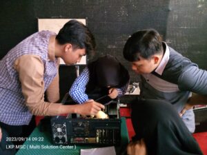 Gambar WhatsApp 2023-11-06 pukul 14.50.55_f185af72-min