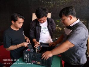 Gambar WhatsApp 2023-11-06 pukul 14.51.08_2eb9d0e5-min