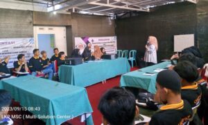 Gambar WhatsApp 2023-11-06 pukul 14.52.07_b00ccb17-min