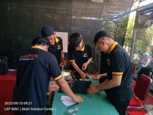 Gambar WhatsApp 2023-11-06 pukul 14.52.15_54120e4e-min