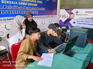 Gambar WhatsApp 2023-11-06 pukul 14.53.12_b3e29d56-min