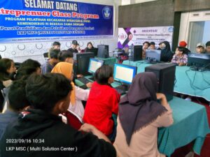 Gambar WhatsApp 2023-11-06 pukul 14.53.18_2d89377f-min