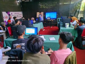 Gambar WhatsApp 2023-11-06 pukul 14.53.24_174abced-min