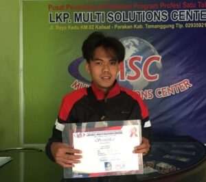 Gambar WhatsApp 2023-11-06 pukul 14.56.03_e1b648ac-min