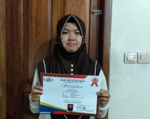 Gambar WhatsApp 2023-11-06 pukul 14.56.03_f2d07411-min