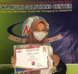 Gambar WhatsApp 2023-11-06 pukul 14.56.04_528f0be6-min