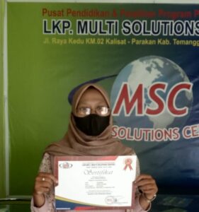 Gambar WhatsApp 2023-11-06 pukul 14.56.04_cff25c1e-min