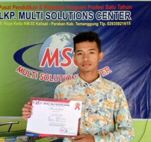 Gambar WhatsApp 2023-11-06 pukul 14.56.05_1eb801bd-min