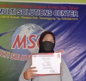 Gambar WhatsApp 2023-11-06 pukul 14.56.05_2077b9f2-min