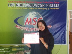 Gambar WhatsApp 2023-11-06 pukul 14.56.05_3780380f-min