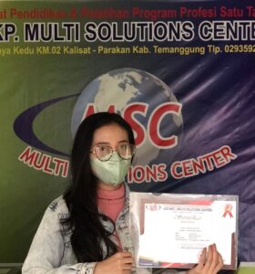 Gambar WhatsApp 2023-11-06 pukul 14.56.05_71361cde-min