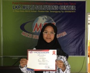 Gambar WhatsApp 2023-11-06 pukul 14.56.05_f58c38ca-min