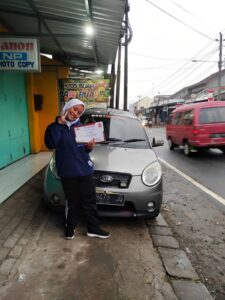 Gambar WhatsApp 2023-11-06 pukul 14.56.36_493b6455-min