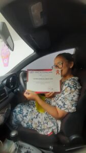 Gambar WhatsApp 2023-11-06 pukul 14.56.36_b4408c32-min