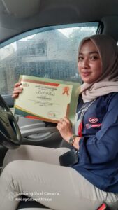 Gambar WhatsApp 2023-11-06 pukul 14.56.37_11243d37-min