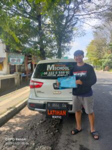 Gambar WhatsApp 2023-11-06 pukul 14.56.37_125989b3-min