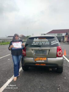 Gambar WhatsApp 2023-11-06 pukul 14.56.37_39b19d00-min