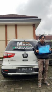 Gambar WhatsApp 2023-11-06 pukul 14.56.37_6b2e14fa-min