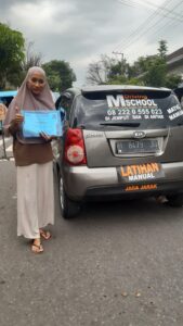 Gambar WhatsApp 2023-11-06 pukul 14.56.37_9068b12c-min