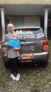 Gambar WhatsApp 2023-11-06 pukul 14.56.37_981c7a06-min