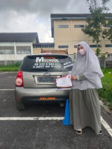 Gambar WhatsApp 2023-11-06 pukul 14.56.37_c84bc2ca-min