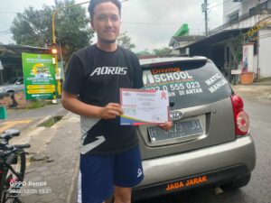 Gambar WhatsApp 2023-11-06 pukul 14.56.37_fa5bf669-min