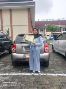 Gambar WhatsApp 2023-11-06 pukul 14.56.37_facad473-min