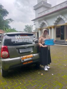 Gambar WhatsApp 2023-11-06 pukul 14.56.38_238f7611-min