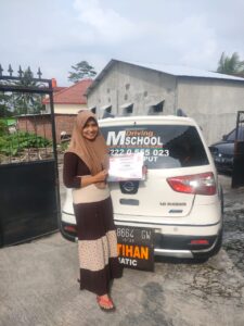 Gambar WhatsApp 2023-11-06 pukul 14.56.38_5be44790-min