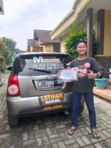 Gambar WhatsApp 2023-11-06 pukul 14.56.38_68aa3cbb-min