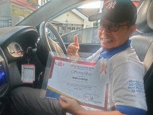 Gambar WhatsApp 2023-11-06 pukul 14.56.38_6eb87633-min