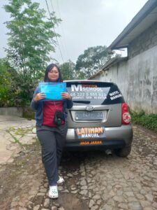 Gambar WhatsApp 2023-11-06 pukul 14.56.38_8d3ef5c6-min