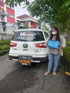 Gambar WhatsApp 2023-11-06 pukul 14.56.38_b5ca9fb8-min