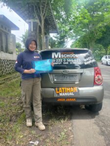 Gambar WhatsApp 2023-11-06 pukul 14.56.38_cd08d093-min