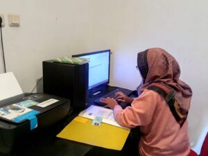 Gambar WhatsApp 2023-11-06 pukul 14.58.15_c7eb43ac-min