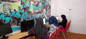 Gambar WhatsApp 2023-11-06 pukul 14.58.26_20744170-min