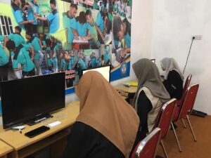 Gambar WhatsApp 2023-11-06 pukul 14.59.30_eb52166a-min