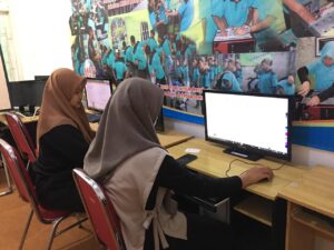 Gambar WhatsApp 2023-11-06 pukul 14.59.40_541dd7eb-min